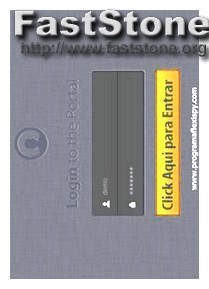 Does Flexispy Actually Work